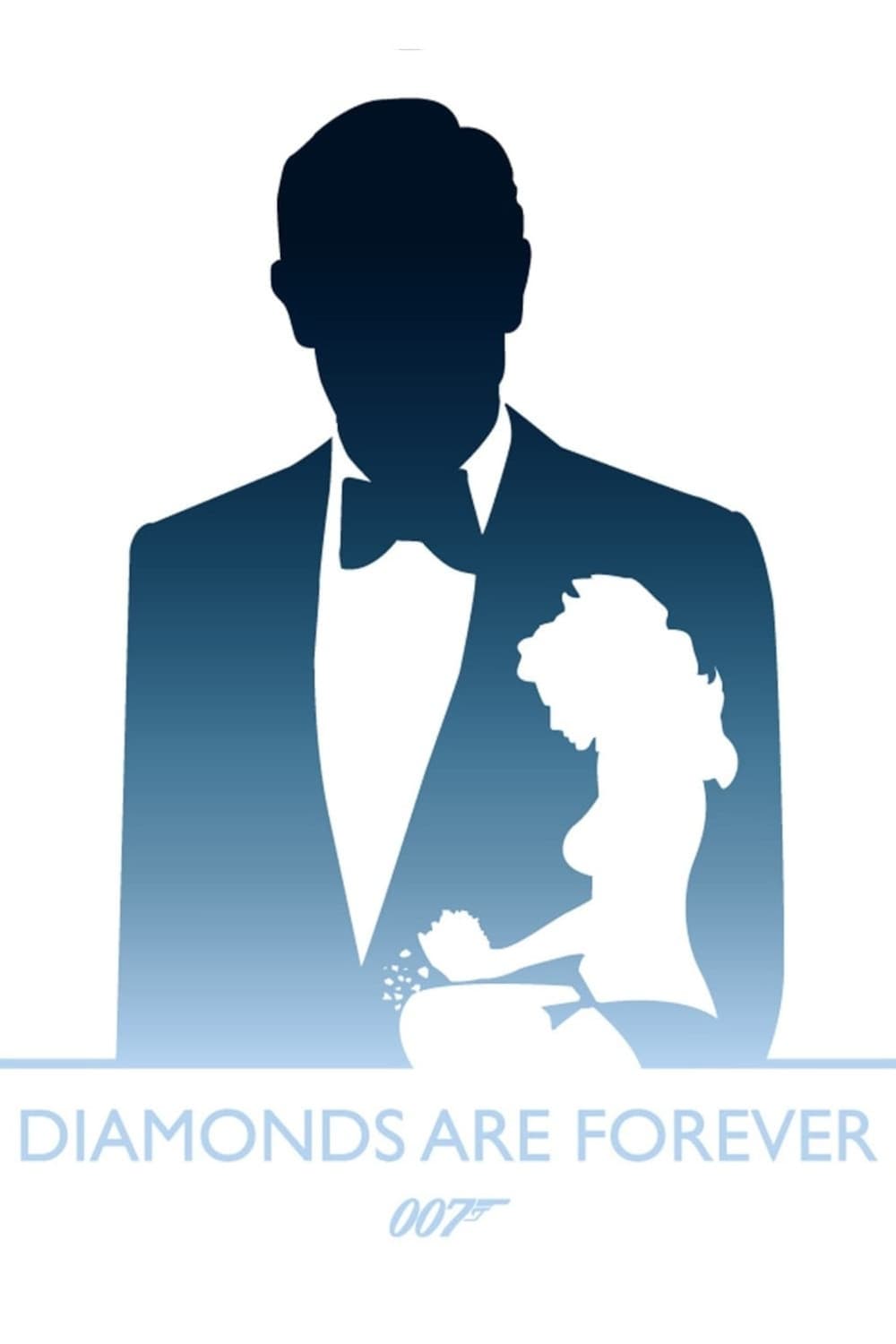 Diamonds Are Forever (1971) [98156] (A1737965594) [[Films]] --Plex--